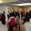 EHW Seminar - 30 August 2017